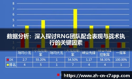 c7电子娱乐平台