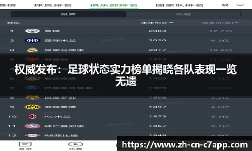 c7电子娱乐平台