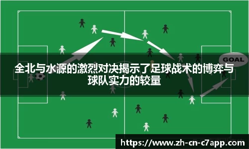 c7电子娱乐官方网站